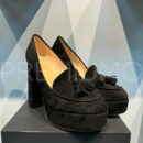 Giavinto Rossi туфли PR927136 8