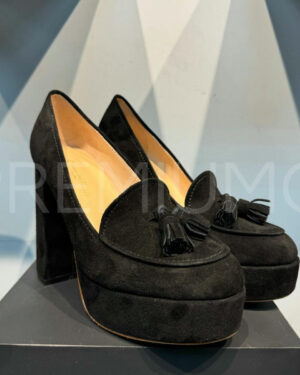 Giavinto Rossi туфли PR927136