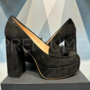 Giavinto Rossi туфли PR927136 10