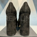 Giavinto Rossi туфли PR927136 11