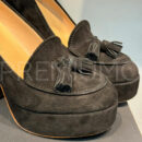 Giavinto Rossi туфли PR927136 13