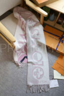 Louis Vuitton шарф PR141157 11