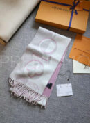 Louis Vuitton шарф PR141157 9