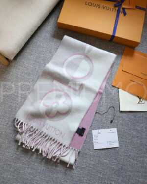 Louis Vuitton шарф PR141157