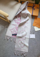 Louis Vuitton шарф PR141157 16