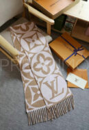 Louis Vuitton шарф PR162196 11