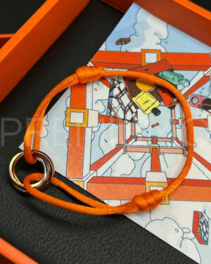 Cartier браслет PR978088