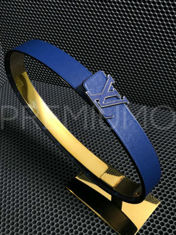 Louis Vuitton ремень PR670837