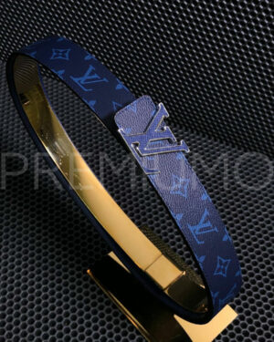 Louis Vuitton ремень PR632562