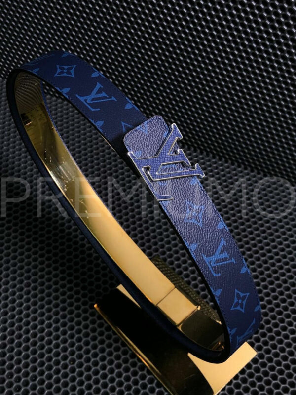 Louis Vuitton ремень PR632562