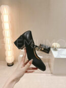 Chanel туфли PR344872 28