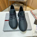 Prada кроссовки PR837930 12