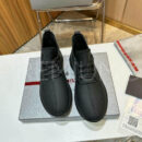 Prada кроссовки PR288093 13