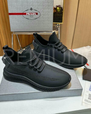 Prada кроссовки PR288093