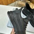 Prada кроссовки PR288093 14