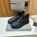 Prada кроссовки PR288093 10