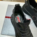 Prada кроссовки PR288093 15