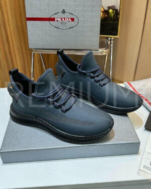 Prada кроссовки PR837930