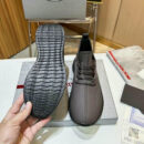 Prada кроссовки PR962358 12