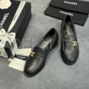 Chanel лоферы PR972676 17