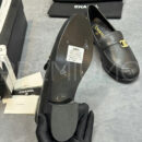 Chanel лоферы PR972676 26