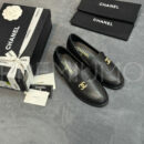Chanel лоферы PR972676 21