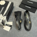 Chanel лоферы PR972676 18