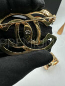 Chanel брошь PR957150 5