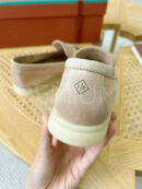 Loro Piana Summer Charms Walk лоферы PR161006 24