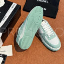Chanel кроссовки PR649556 29