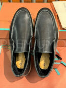 Loro Piana лоферы PR482567 13