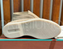 Loro Piana лоферы PR869112 14