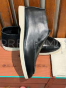 Loro Piana лоферы PR482567 10