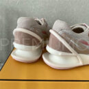 Fendi кроссовки PR315055 26
