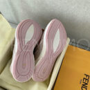 Fendi кроссовки PR315055 27