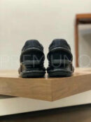 Fendi кроссовки PR154300 44