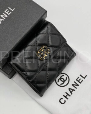 Chanel кошельки PR378784