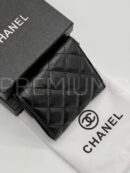 Chanel кошельки PR378784 10