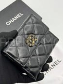 Chanel кошельки PR378784 11