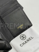 Chanel кошельки PR378784 13