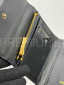 Chanel кошельки PR378784 15