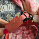 Christian Dior ремень PR987939 17