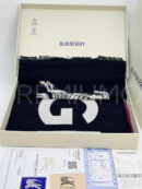 Burberry шарф PR136419 8