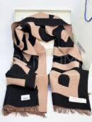 Burberry шарф PR978674 6