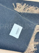 Burberry шарф PR978674 10