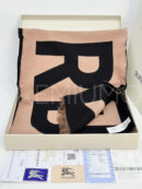 Burberry шарф PR978674 8
