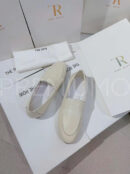 The Row лоферы PR126652 6