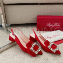 Roger Vivier туфли PR748473 10