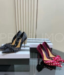 Aquazzura туфли PR193554 8