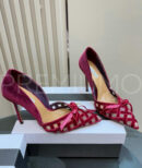 Aquazzura туфли PR193554 10